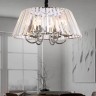 Подвесная люстра Ambrella light Traditional TR5038 - Подвесная люстра Ambrella light Traditional TR5038