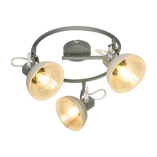 Спот Globo Daisy 54658-3 
