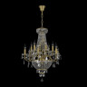 Подвесная люстра Osgona Classic 700161 - Подвесная люстра Osgona Classic 700161