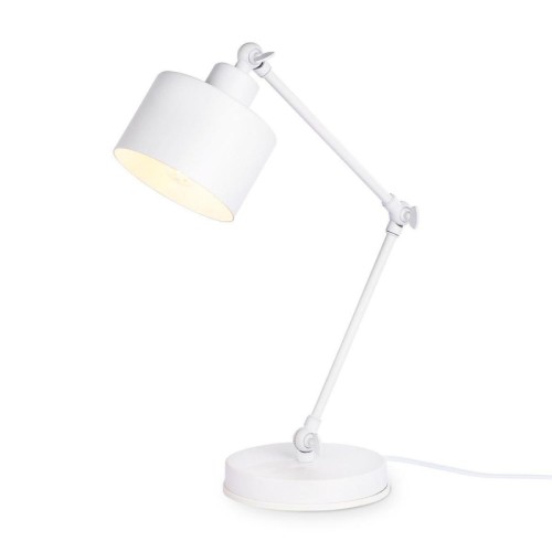 Настольная лампа Ambrella light Traditional TR8152 