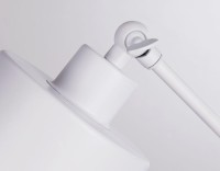  - Настольная лампа Ambrella light Traditional TR8152