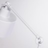 Настольная лампа Ambrella light Traditional TR8152 - Настольная лампа Ambrella light Traditional TR8152