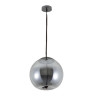 Подвесной светодиодный светильник Arte Lamp Cody A7768SP-1BC - Подвесной светодиодный светильник Arte Lamp Cody A7768SP-1BC