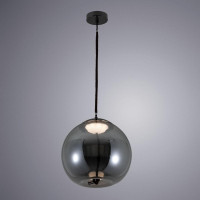  - Подвесной светодиодный светильник Arte Lamp Cody A7768SP-1BC