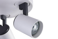  - Спот Vele Luce Lexi VL8071S13