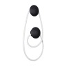 Бра Odeon Light Corda 4398/30WL - Бра Odeon Light Corda 4398/30WL