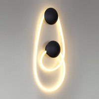  - Бра Odeon Light Corda 4398/30WL