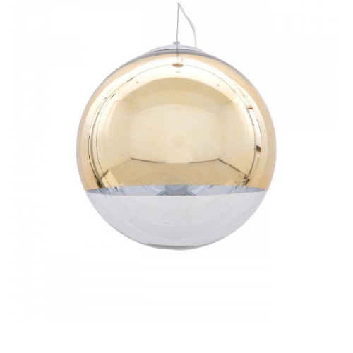 Подвесной светильник Lumina Deco Ibiza LDP 108-300 GD 