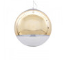 Подвесной светильник Lumina Deco Ibiza LDP 108-300 GD - Подвесной светильник Lumina Deco Ibiza LDP 108-300 GD