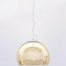Подвесной светильник Lumina Deco Ibiza LDP 108-300 GD - Подвесной светильник Lumina Deco Ibiza LDP 108-300 GD