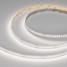 Лента UL-A180-10mm 24V Day5000 (12 W/m, IP20, 5m) (Arlight, высок.эфф.180 лм/Вт) - Лента UL-A180-10mm 24V Day5000 (12 W/m, IP20, 5m) (Arlight, высок.эфф.180 лм/Вт)