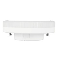  - Лампа светодиодная Gauss GX53 8,5W 4100К матовая 20849292