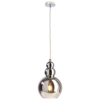  - Подвесной светильник Deko-Light Diphda 342119