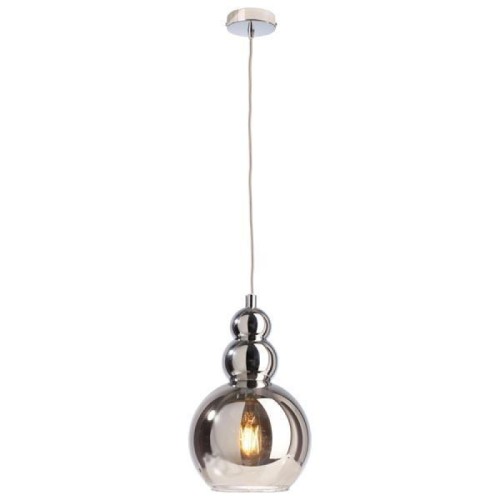 Подвесной светильник Deko-Light Diphda 342119 