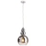 Подвесной светильник Deko-Light Diphda 342119 - Подвесной светильник Deko-Light Diphda 342119