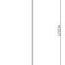 Подвесной светильник Deko-Light Diphda 342119 - Подвесной светильник Deko-Light Diphda 342119