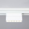 Трековый светодиодный светильник Ambrella light Track System Magnetic GL4038 - Трековый светодиодный светильник Ambrella light Track System Magnetic GL4038