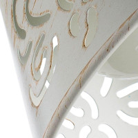  - Спот Arte Lamp Cono A5218AP-1WG