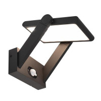  - Светильник на солнечных батареях Deko-Light Solar Premium 731116