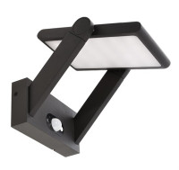  - Светильник на солнечных батареях Deko-Light Solar Premium 731116