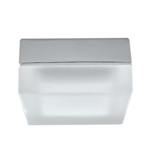 Точечные светильники Kanlux PERS CT-DS94-C/W 4702 