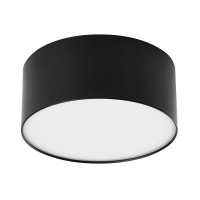  - Потолочный светодиодный светильник Feron Simple matte AL200 48077