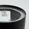 Потолочный светодиодный светильник Feron Simple matte AL200 48077 - Потолочный светодиодный светильник Feron Simple matte AL200 48077