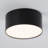 Потолочный светодиодный светильник Feron Simple matte AL200 48077 - Потолочный светодиодный светильник Feron Simple matte AL200 48077