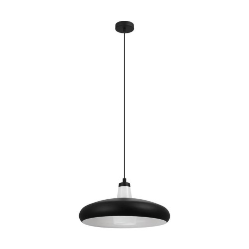 Подвесной светильник Eglo Tabanera-C 99032 