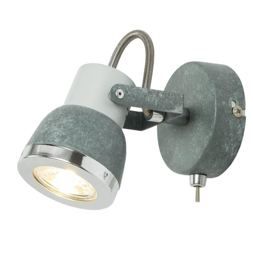 Спот Globo Sabinyo 57000-1 