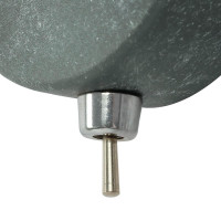  - Спот Globo Sabinyo 57000-1