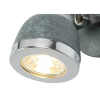  - Спот Globo Sabinyo 57000-1