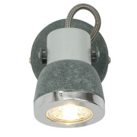  - Спот Globo Sabinyo 57000-1