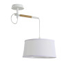 Подвесной светильник F-Promo Eureka 3005-1P - Подвесной светильник F-Promo Eureka 3005-1P