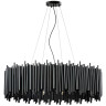 Подвесная люстра Lightstar Savona 816207 - Подвесная люстра Lightstar Savona 816207