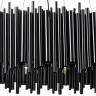Подвесная люстра Lightstar Savona 816207 - Подвесная люстра Lightstar Savona 816207