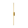 Настенный светодиодный светильник Favourite Reed 3001-2W - Настенный светодиодный светильник Favourite Reed 3001-2W
