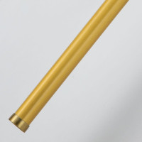  - Настенный светодиодный светильник Favourite Reed 3001-2W