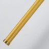 Настенный светодиодный светильник Favourite Reed 3001-2W - Настенный светодиодный светильник Favourite Reed 3001-2W