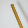 Настенный светодиодный светильник Favourite Reed 3001-2W - Настенный светодиодный светильник Favourite Reed 3001-2W