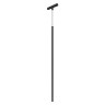 Светильник MAG-ORIENT-SPOT-HANG-L600-R12-2W Warm3000 (BK, 20 deg, 48V) (Arlight, IP20 Металл, 5 лет) - Светильник MAG-ORIENT-SPOT-HANG-L600-R12-2W Warm3000 (BK, 20 deg, 48V) (Arlight, IP20 Металл, 5 лет)