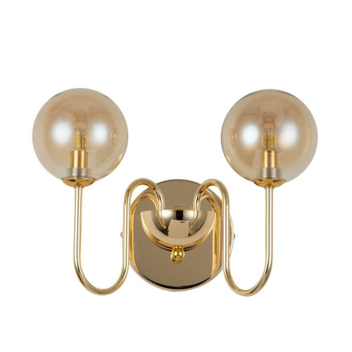 Бра Favourite Ariel 2999-2W 