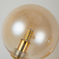  - Бра Favourite Ariel 2999-2W