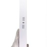 Настенно-потолочный светодиодный светильник Elvan NLS-702SQ-18W-WW-Wh - Настенно-потолочный светодиодный светильник Elvan NLS-702SQ-18W-WW-Wh