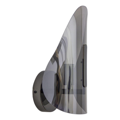 Бра Abrasax Tulpe WB.4302-1BL 