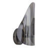 Бра Abrasax Tulpe WB.4302-1BL - Бра Abrasax Tulpe WB.4302-1BL