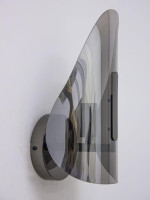  - Бра Abrasax Tulpe WB.4302-1BL