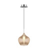 Подвесной светильник Lightstar Pentola 803043 - Подвесной светильник Lightstar Pentola 803043