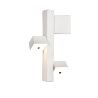  - Подсветка Vele Luce Cameo VL8301W23