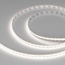 Лента COB-X400-8mm 12V White6000 (9 W/m, IP20, CSP, 2.5m) (Arlight, -) - Лента COB-X400-8mm 12V White6000 (9 W/m, IP20, CSP, 2.5m) (Arlight, -)